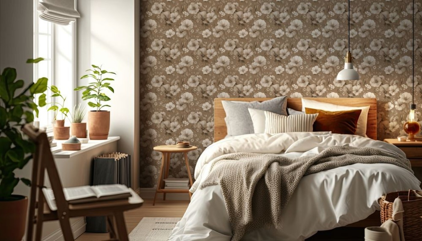 Bild på Marilyn Beige - 1075601-02